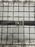 CINTO DE GRIFE BURBERRY