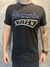 CAMISETA ABERCROMBIE & FITCH