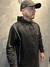 MOLETOM ARMANI EXCHANGE - comprar online