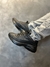 TÊNIS GUCCI RHYTON