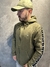MOLETOM LACOSTE - comprar online