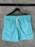 BERMUDA ARMANI EXCHANGE