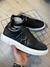 ARMANI EXCHANGE - comprar online