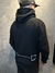 MOLETOM ARMANI EXCHANGE - Seagle Concept