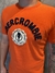 CAMISETA ABERCROMBIE & FITCH - comprar online