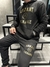 CONJUNTO MOLETOM ARMANI EXCHANGE - Seagle Concept