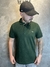 CAMISETA POLO LACOSTE