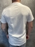 CAMISETA EMPORIO ARMANI EA7 na internet