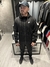 CONJUNTO MOLETOM NIKE na internet