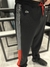 CONJUNTO MOLETOM LACOSTE na internet