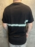 CAMISETA LACOSTE - Seagle Concept