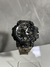 RELOGIO G-SHOCK