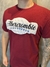 CAMISETA ABERCROMBIE & FITCH - comprar online