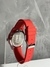 RELOGIO LACOSTE - comprar online