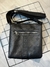 BAG LOUIS VUITTON