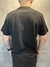 CAMISETA ABERCROMBIE & FITCH na internet