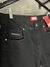 CALÇA JEANS DIESEL na internet