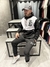 CONJUNTO MOLETOM EMPORIO ARMANI