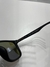 OCULOS DE SOL GUCCI - Seagle Concept