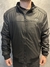 JAQUETA ARMANI EXCHANGE - comprar online