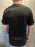 CAMISETA ABERCROMBIE & FITCH na internet