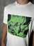 CAMISETA HUGO BOSS - comprar online