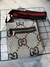 BAG GUCCI