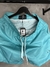 BERMUDA ARMANI EXCHANGE - Seagle Concept