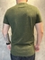 CAMISETA ABERCROMBIE & FITCH na internet