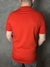 CAMISETA EMPÓRIO ARMANI na internet
