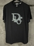 CAMISETA DIOR
