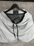 BERMUDA ARMANI EXCHANGE - Seagle Concept