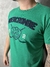 CAMISETA ABERCROMBIE & FITCH - comprar online