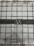 CINTO DE GRIFE ARMANI EXCHANGE