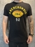 CAMISETA ABERCROMBIE & FITCH