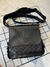 BAG EMPÓRIO ARMANI ÁGUIA