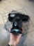 MIZUNO PROPHECY 14 na internet