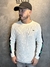 SUÉTER LACOSTE
