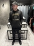 CONJUNTO MOLETOM ARMANI EXCHANGE na internet