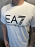 CAMISETA EMPORIO ARMANI EA7 - comprar online