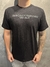 CAMISETA EMPORIO ARMANI