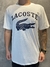 CAMISETA LACOSTE