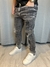 CALÇA JEANS CITY DENIM - comprar online