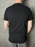 CAMISETA ABERCROMBIE & FITCH na internet