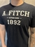 CAMISETA ABERCROMBIE & FITCH - comprar online