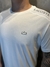 CAMISETA LACOSTE - comprar online