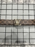 CINTO DE GRIFE LOUIS VUITTON