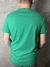 CAMISETA ABERCROMBIE & FITCH na internet