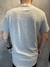CAMISETA ABERCROMBIE & FITCH na internet