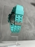 RELOGIO G-SHOCK - comprar online